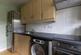 Additional image 10 of 26 Blackwell Avenue, Culloden