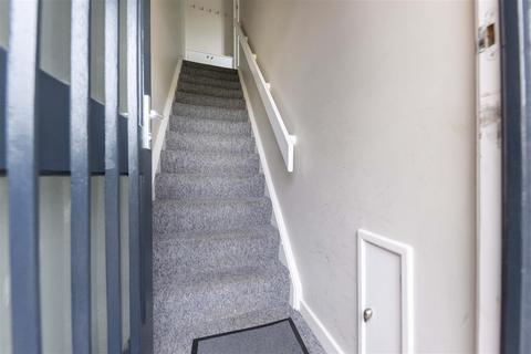 1 bedroom flat for sale, 26 Blackwell Avenue, Culloden