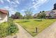 Additional image 3 of Hollins Hall, Killinghall, HG3