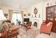 Additional image 4 of Hollins Hall, Killinghall, HG3