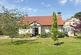 Additional image 7 of Hollins Hall, Killinghall, HG3