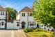 Hollybush Lane, Penn, Wolverhampton, WV4