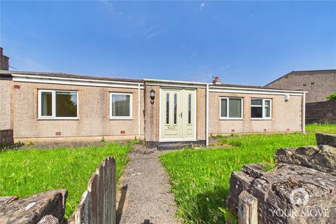 undefined, High Road, Cumbria CA28