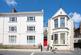 The Grange, St. Peter Port, Guernsey
