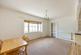The Grange, St. Peter Port, Guernsey photo 5