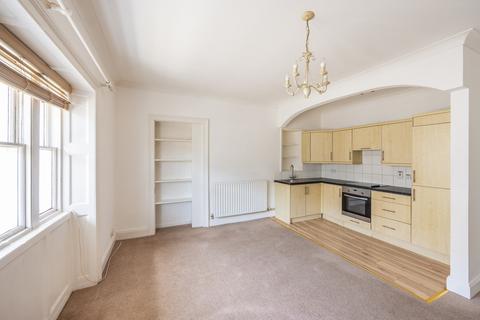 1 bedroom flat for sale, The Grange, St. Peter Port, Guernsey