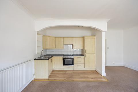 1 bedroom flat for sale, The Grange, St. Peter Port, Guernsey