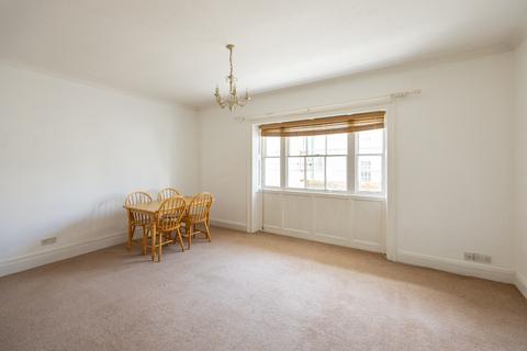 1 bedroom flat for sale, The Grange, St. Peter Port, Guernsey