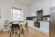 33/2 Guthrie Street, Edinburgh, EH1 1JG photo 2