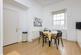 33/2 Guthrie Street, Edinburgh, EH1 1JG photo 3