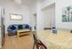 33/2 Guthrie Street, Edinburgh, EH1 1JG photo 4