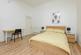 33/2 Guthrie Street, Edinburgh, EH1 1JG photo 5