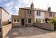 66 Bellevue Road, Edinburgh, EH7 4DE