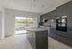 66 Bellevue Road, Edinburgh, EH7 4DE photo 2