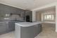 66 Bellevue Road, Edinburgh, EH7 4DE photo 3