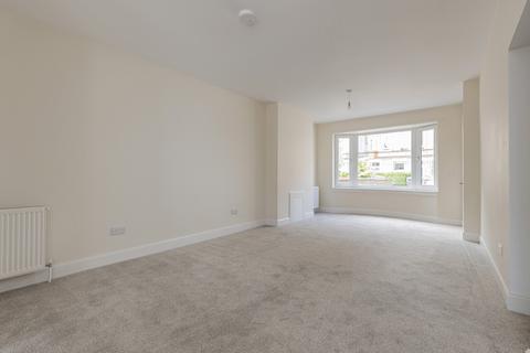 3 bedroom end of terrace house for sale, 66 Bellevue Road, Edinburgh, EH7 4DE