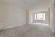 66 Bellevue Road, Edinburgh, EH7 4DE photo 4