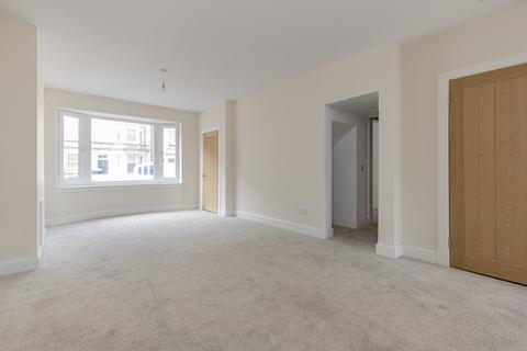 3 bedroom end of terrace house for sale, 66 Bellevue Road, Edinburgh, EH7 4DE