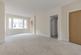 66 Bellevue Road, Edinburgh, EH7 4DE photo 5