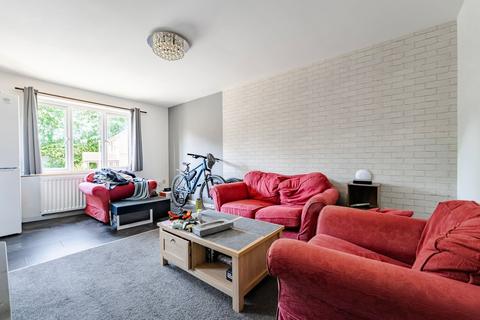 2 bedroom flat for sale, Dalrymple Way, Norwich