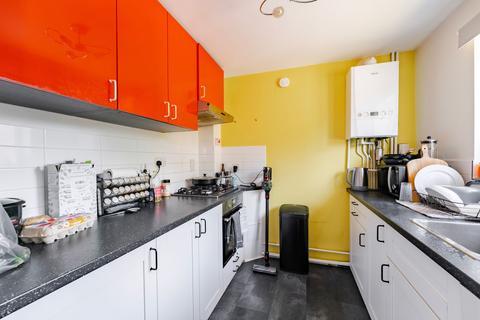 2 bedroom flat for sale, Dalrymple Way, Norwich