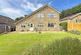 Additional image 2 of Crimple Meadows, Pannal, HG3