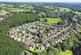 Additional image 3 of Crimple Meadows, Pannal, HG3