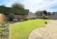 Additional image 4 of Crimple Meadows, Pannal, HG3