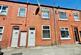 Chester Road, Preston, Lancashire, PR1 photo 4