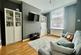 Chester Road, Preston, Lancashire, PR1 photo 5
