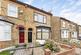 Money Lane, West Drayton UB7