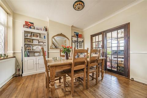 3 bedroom semi-detached house for sale, Money Lane, West Drayton UB7
