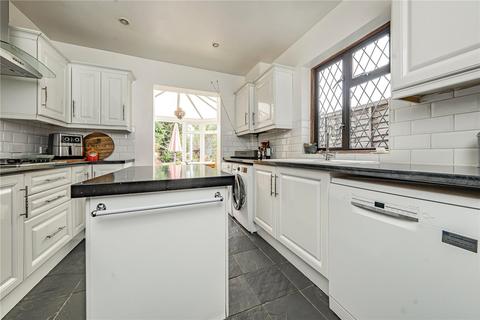 3 bedroom semi-detached house for sale, Money Lane, West Drayton UB7
