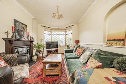 3 bedroom semi-detached house for sale, Money Lane, West Drayton UB7