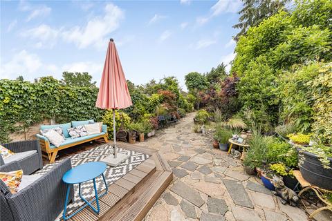 3 bedroom semi-detached house for sale, Money Lane, West Drayton UB7
