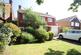 Tubbenden Close, Orpington, BR6