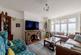 The Vale, Croydon, CR0 photo 2