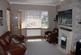 Walsall Road, Aldridge photo 4