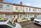 Walton Terrace, Woking, GU21