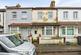 Walton Terrace, Woking, GU21 photo 2