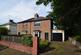 Tantallon, 11 Welldale Park, Dumfries, DG2 7RA