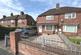 67 Abermarle RoadNewcastle