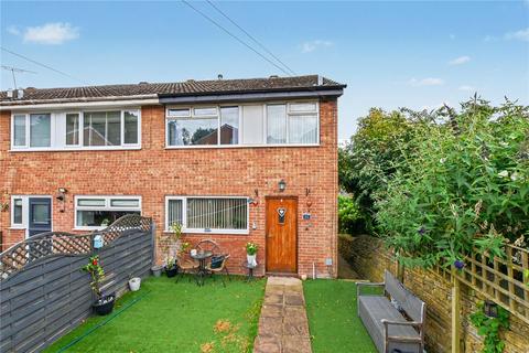 3 bedroom townhouse for sale, Bank Street, Morley, Leeds