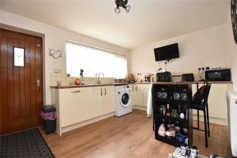 3 bedroom townhouse for sale, Bank Street, Morley, Leeds