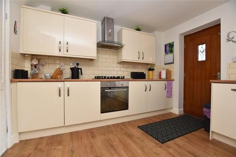 3 bedroom townhouse for sale, Bank Street, Morley, Leeds
