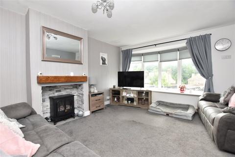3 bedroom townhouse for sale, Bank Street, Morley, Leeds