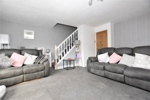 3 bedroom townhouse for sale, Bank Street, Morley, Leeds