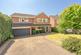 Yarnborough Hill, Stourbridge, DY8 2EB