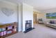 Yarnborough Hill, Stourbridge, DY8 2EB photo 4