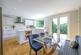 Yarnborough Hill, Stourbridge, DY8 2EB photo 2